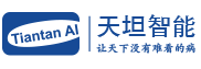 西安西電高壓開關有限責任公司（新）（en）