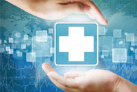 醫(yī)療隱私泄露，是誰的錯(cuò)？