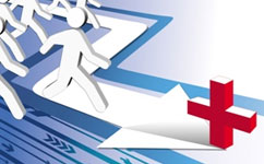 北京醫(yī)改三問：花費(fèi)更高？醫(yī)生掙更多？看病更容易？